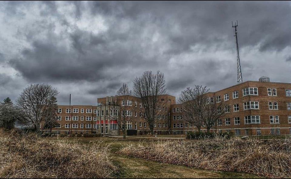 haunted asylum in sheboygan wisconsin