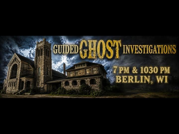 Berlin FB image