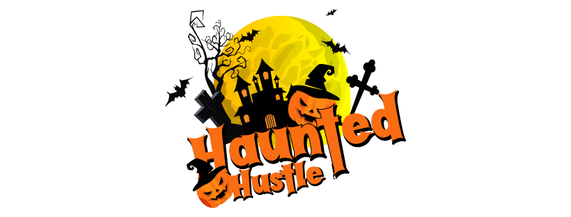 haunted halloween hustle 2020 Haunted Hustle Middleton Wi Hauntedwisconsin Com haunted halloween hustle 2020