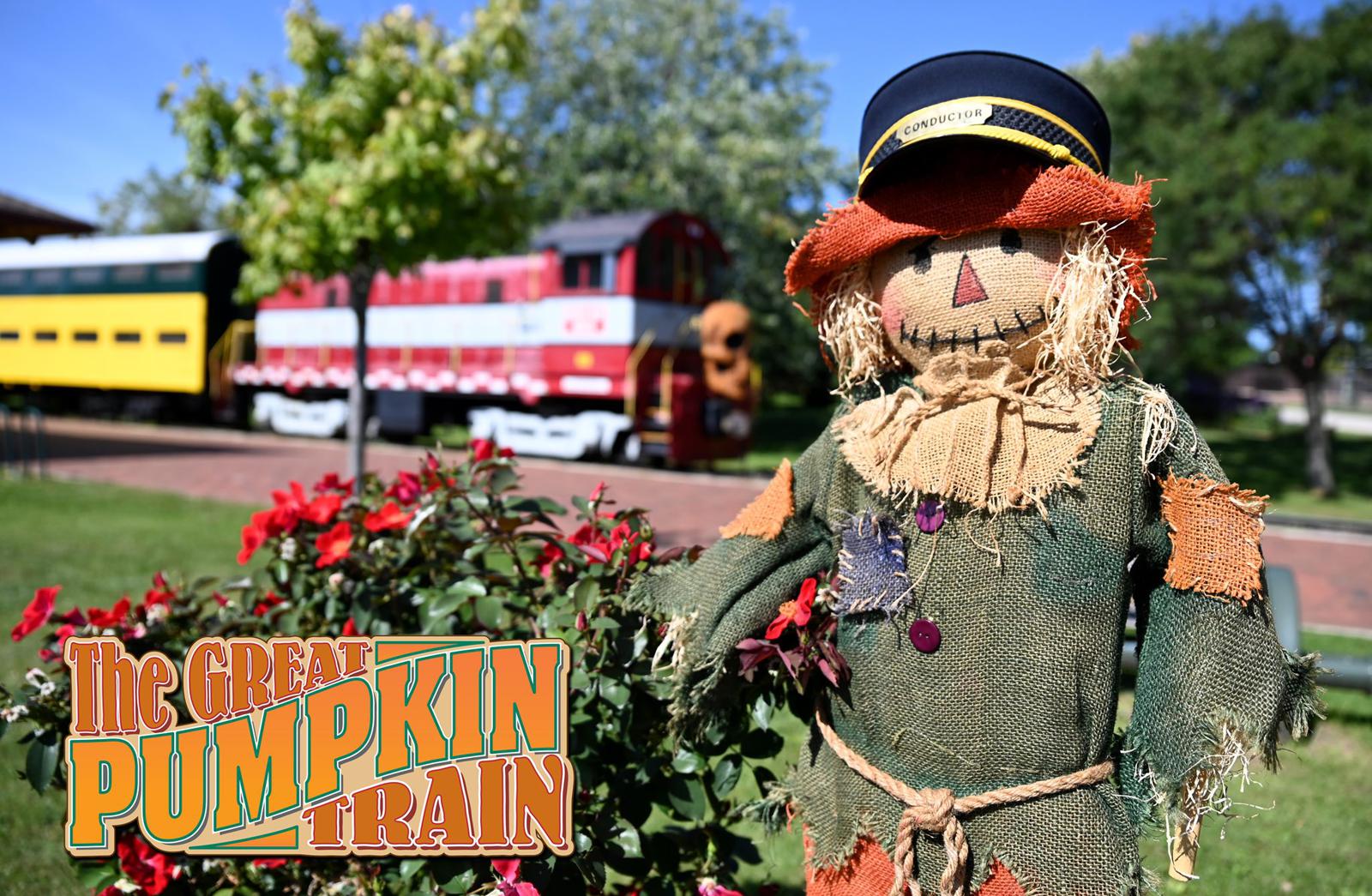 Scarecrow