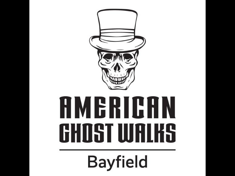 Bayfield Ghost Walks