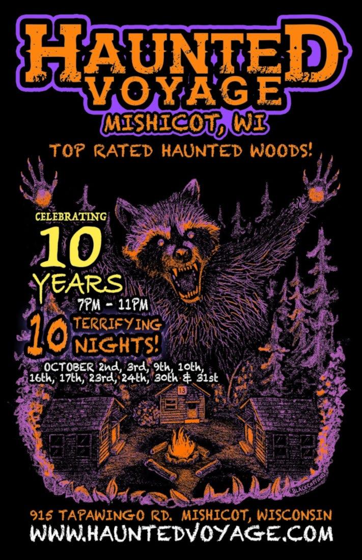 2026 flyer
