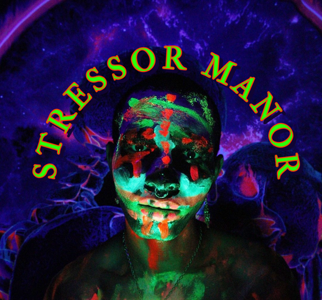 Stressor Manor