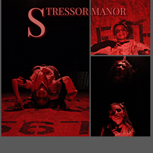 Stressor Manor
