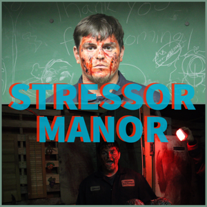 Stressor Manor