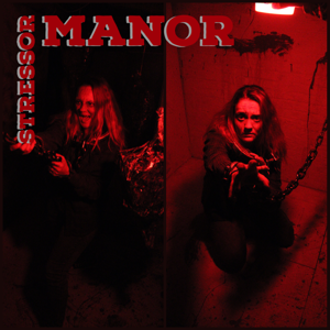 Stressor Manor